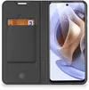 Motorola Moto G31 | G41...