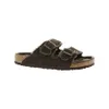 Birkenstock Mens Arizona...