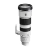 Sony FE 400-800mm f/6.3-8 G...