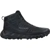 Nnormal Tomir 2.0 Mid Shoe...