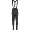 Rapha Pro Team Winter Tights...