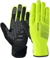 GripGrab Ride Waterproof...