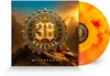 Vinile 38 Special - Milestone