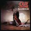 Blizzard Of Ozz [VINYL]