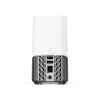 SoloCam S220 2-Outdoor...