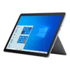 Microsoft Surface Go 3 10"...