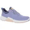 ECCO Biom H4 Ladies Spikeless...