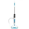 Russell Hobbs Multifunctional...