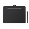 Wacom Intuos M Creative Pen...