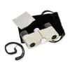 Carson OperaView 4x10mm Ultra...