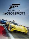 Forza Motorsport: Premium...