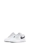 Nike Air Force 1 Low EasyOn...