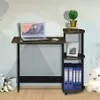 Furinno Compact Computer Desk...