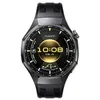HUAWEI WATCH GT6 PRO 46MM...