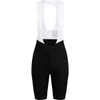 Rapha Core Bib Short -...