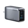 Anker Prime Charger (100W, 3...