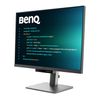 BenQ 28.2" RD280U 4K IPS...