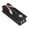 SABRENT M.2 NVMe PS5 heatsink...