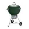 Weber Original Kettle Premium...