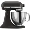 KitchenAid - Artisan Series...
