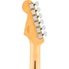 Fender Player II Modified...