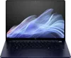 HP Notebook EliteBook Ultra...