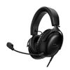 HyperX Cloud III Wired Gaming...