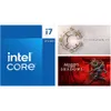 Intel Core i7-14700K Unlocked...