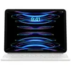 Apple Magic Keyboard, iPad...