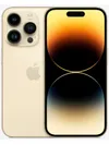 Apple iPhone 14 Pro 5G 256GB...