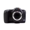 Blackmagic Design Pocket...
