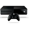 Microsoft Xbox One Video Game...