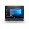 - JS J5-830G5A02 HP ELITEBOOK...