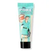 Benefit Cosmetics The...