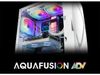 Enermax AQUAFUSION ADV 240...