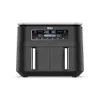 Ninja Dual Zone Air Fryer...