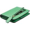 Wallet Women Rfid Blocking...