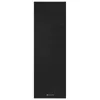 GAIAM - Yoga Mat 4 mm Solid -...