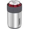 Thermos 12 oz. Insulated...