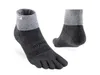 Injinji Men's Trail Midweight...