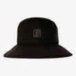 FootJoy HydroSeries Bucket...