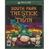 South Park: The Stick of...
