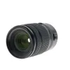 FUJIFILM Fujinon GF 45-100mm...
