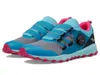 Saucony Kids Peregrine 12...