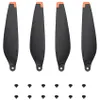 DJI propeller set voor Mini 3...