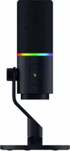 Razer Seiren V3 Pro USB...