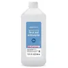 Amazon Basics 70% Isopropyl...