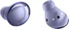 Samsung - Galaxy Buds Pro...