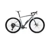 Diverge 4 Comp Alloy&nbsp;- SRAM...