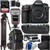 Nikon D850 DSLR Camera...